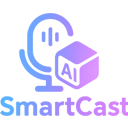 SmartCast Stats